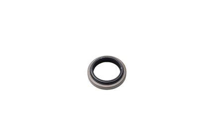 Volvo Penta 3858303 Propshaft Oil Seal NOS