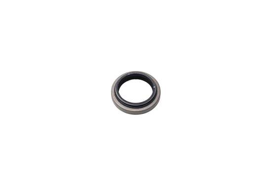 Volvo Penta 3858303 Propshaft Oil Seal NOS