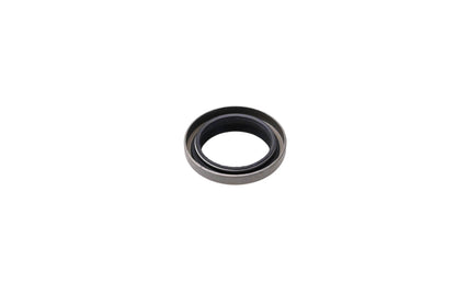 Volvo Penta 3858303 Propshaft Oil Seal NOS