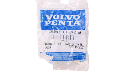Volvo Penta 3858303 Propshaft Oil Seal NOS