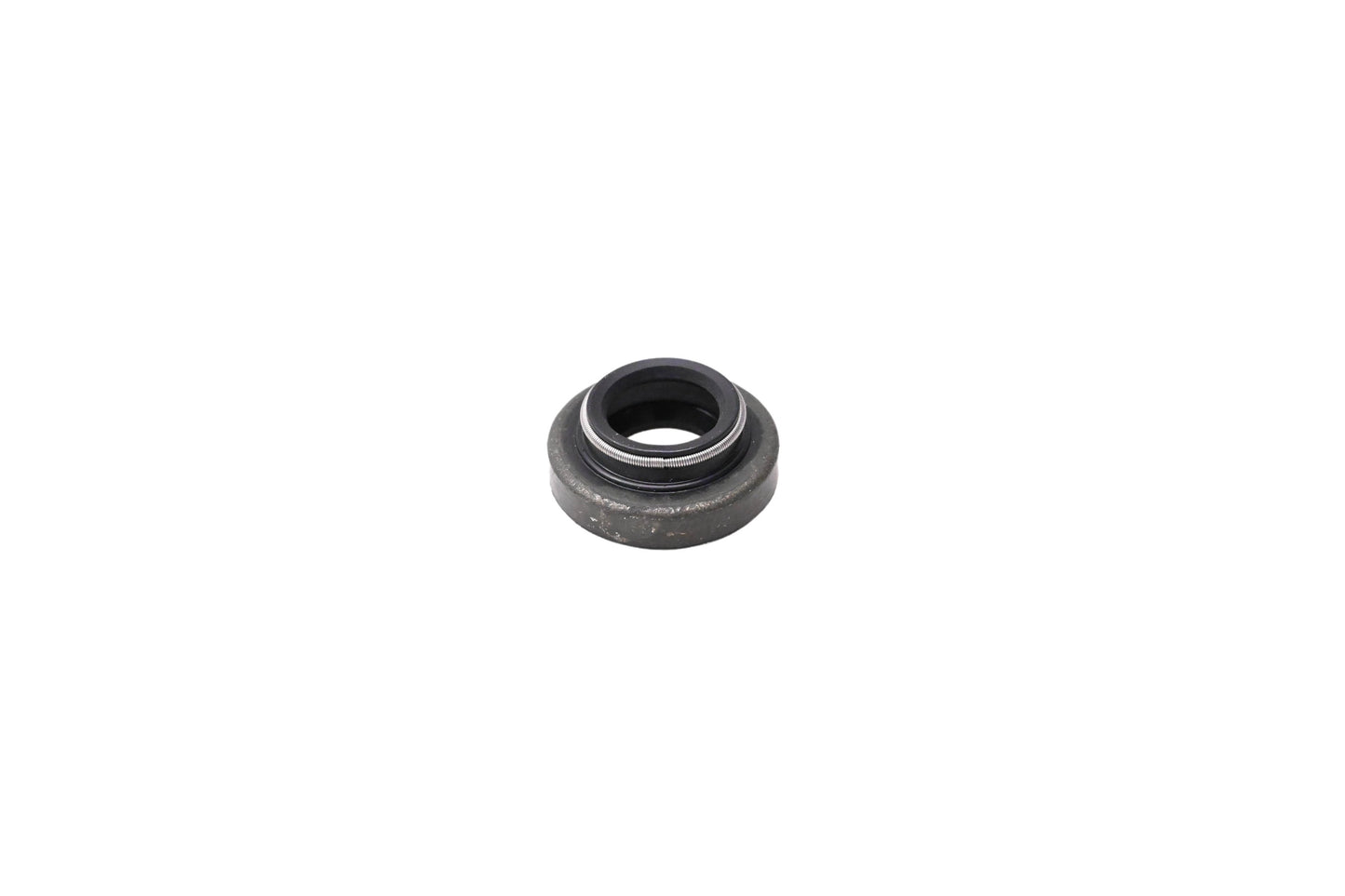 OMC 3853655 Oil Seal NOS