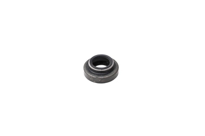 OMC 3853655 Oil Seal NOS