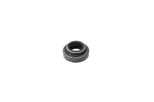 OMC 3853655 Oil Seal NOS