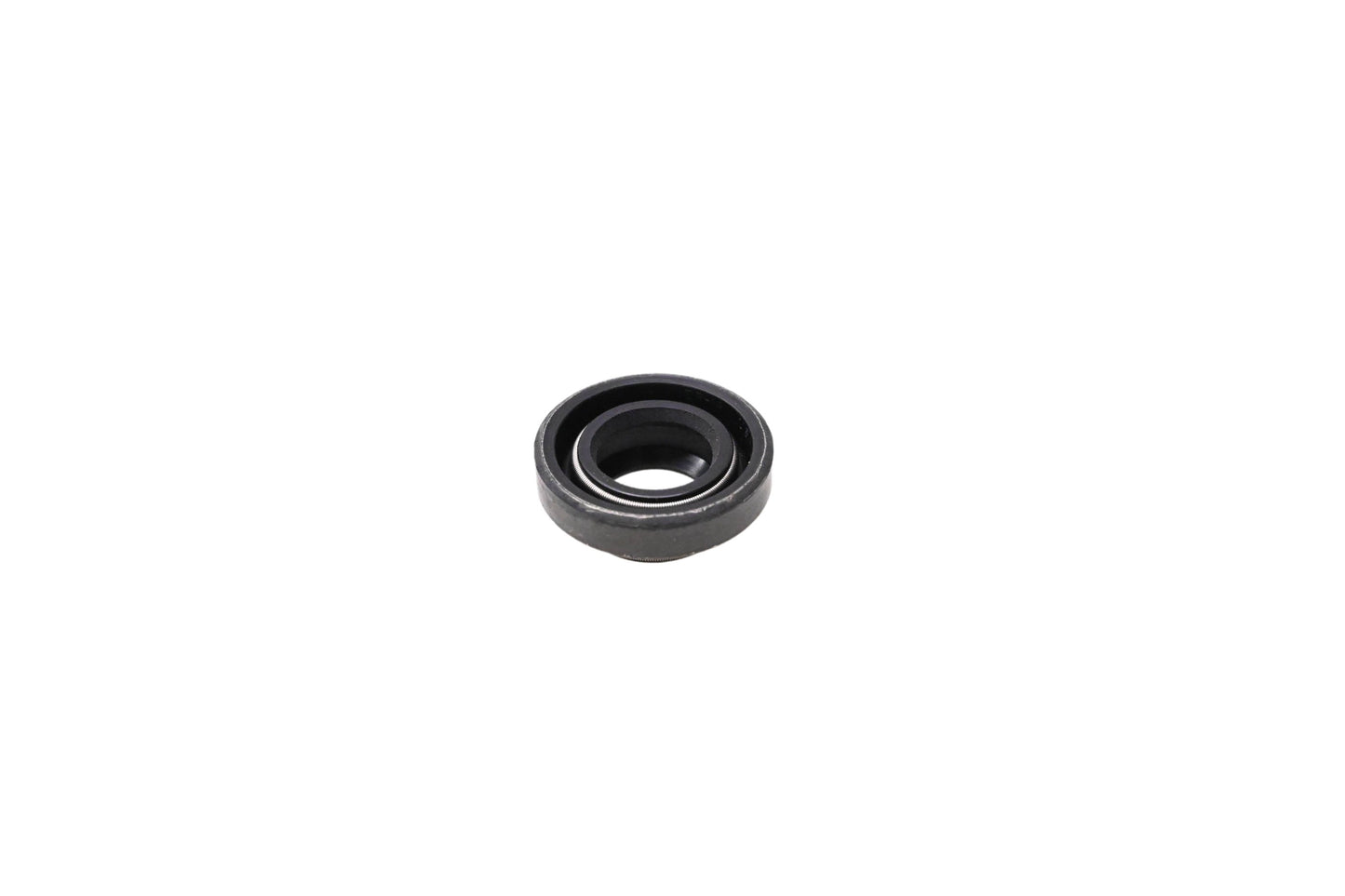 OMC 3853655 Oil Seal NOS