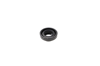 OMC 3853655 Oil Seal NOS