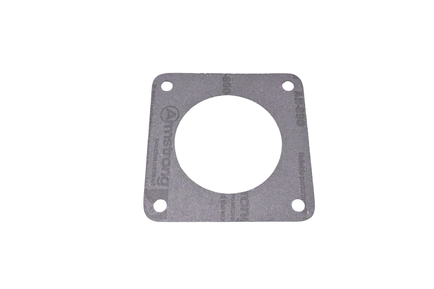 Aftermarket 27-18238 Exhaust Pipe Gasket NOS