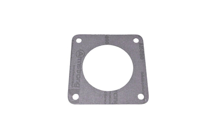 Aftermarket 27-18238 Exhaust Pipe Gasket NOS