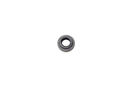 OMC 3853655 Oil Seal NOS