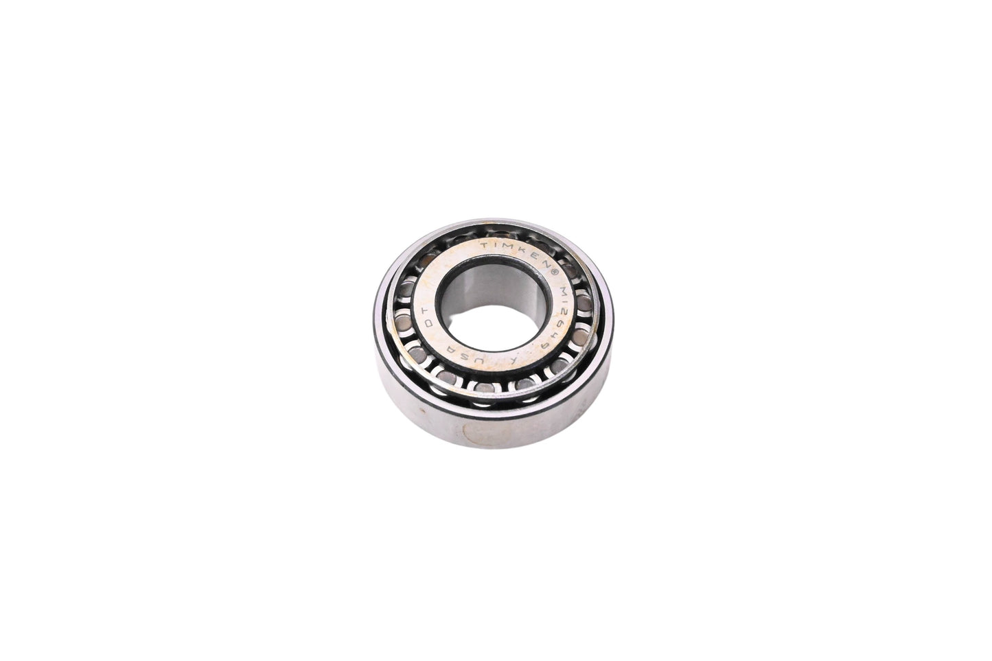 OMC 983878, 1-M12649 Tapered Roller Bearing NOS