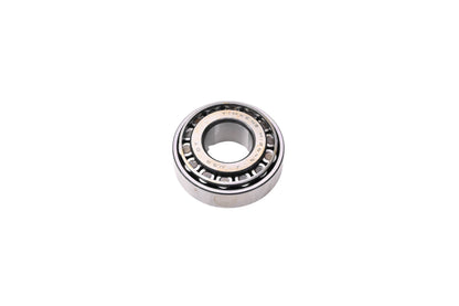 OMC 983878, 1-M12649 Tapered Roller Bearing NOS