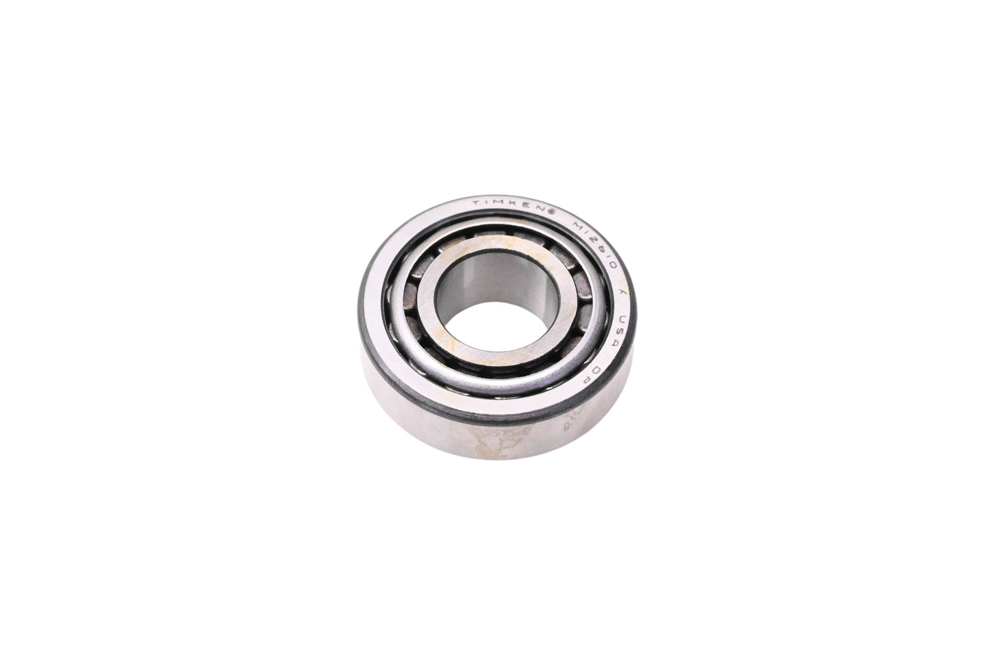 OMC 983878, 1-M12649 Tapered Roller Bearing NOS