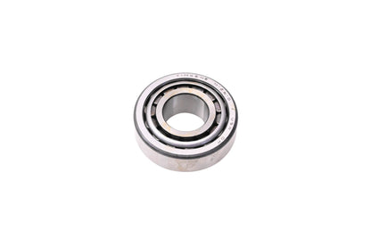 OMC 983878, 1-M12649 Tapered Roller Bearing NOS