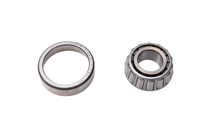 OMC 983878, 1-M12649 Tapered Roller Bearing NOS