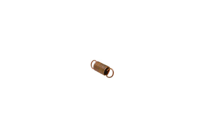 Prestolite 50-462, 984062 Spring NOS