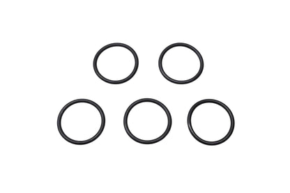 Sierra 18-7170 O-Rings Qty 5 NOS