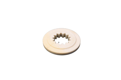 OMC 315810 Propeller Shaft Spacer