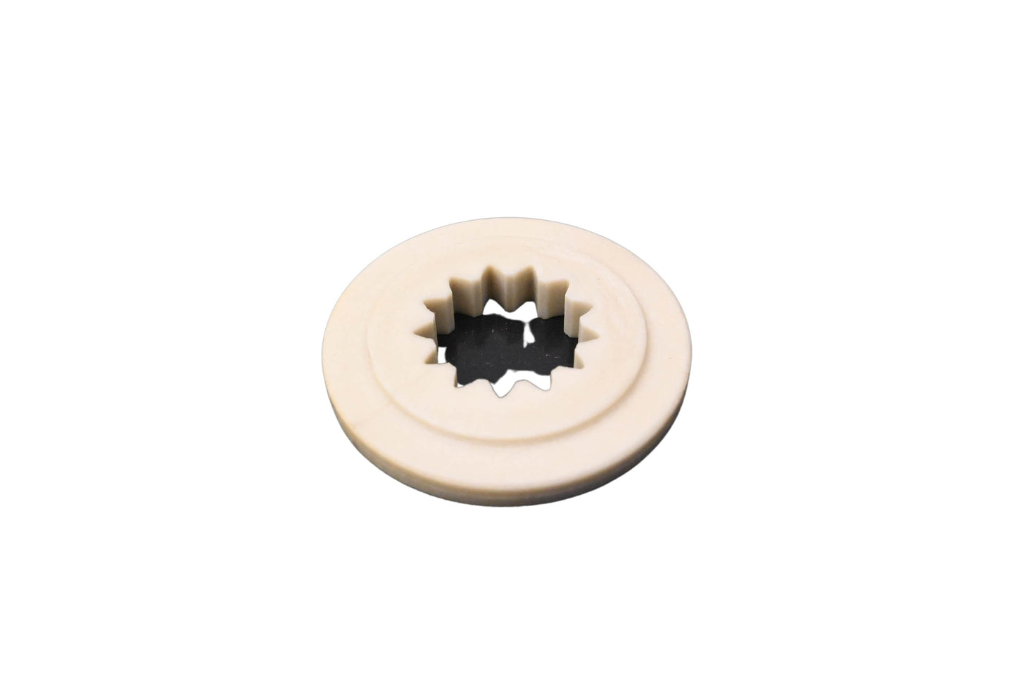 OMC 315810 Propeller Shaft Spacer
