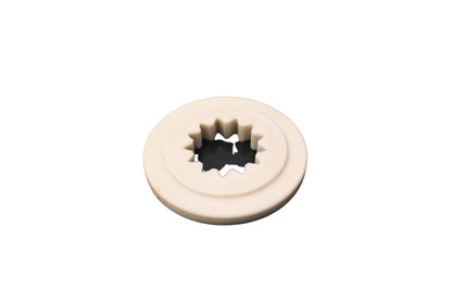 OMC 315810 Propeller Shaft Spacer