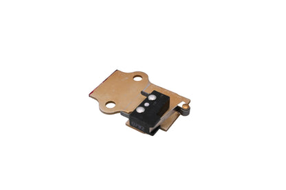 OMC 173480 Neutral Safety Start Switch NOS