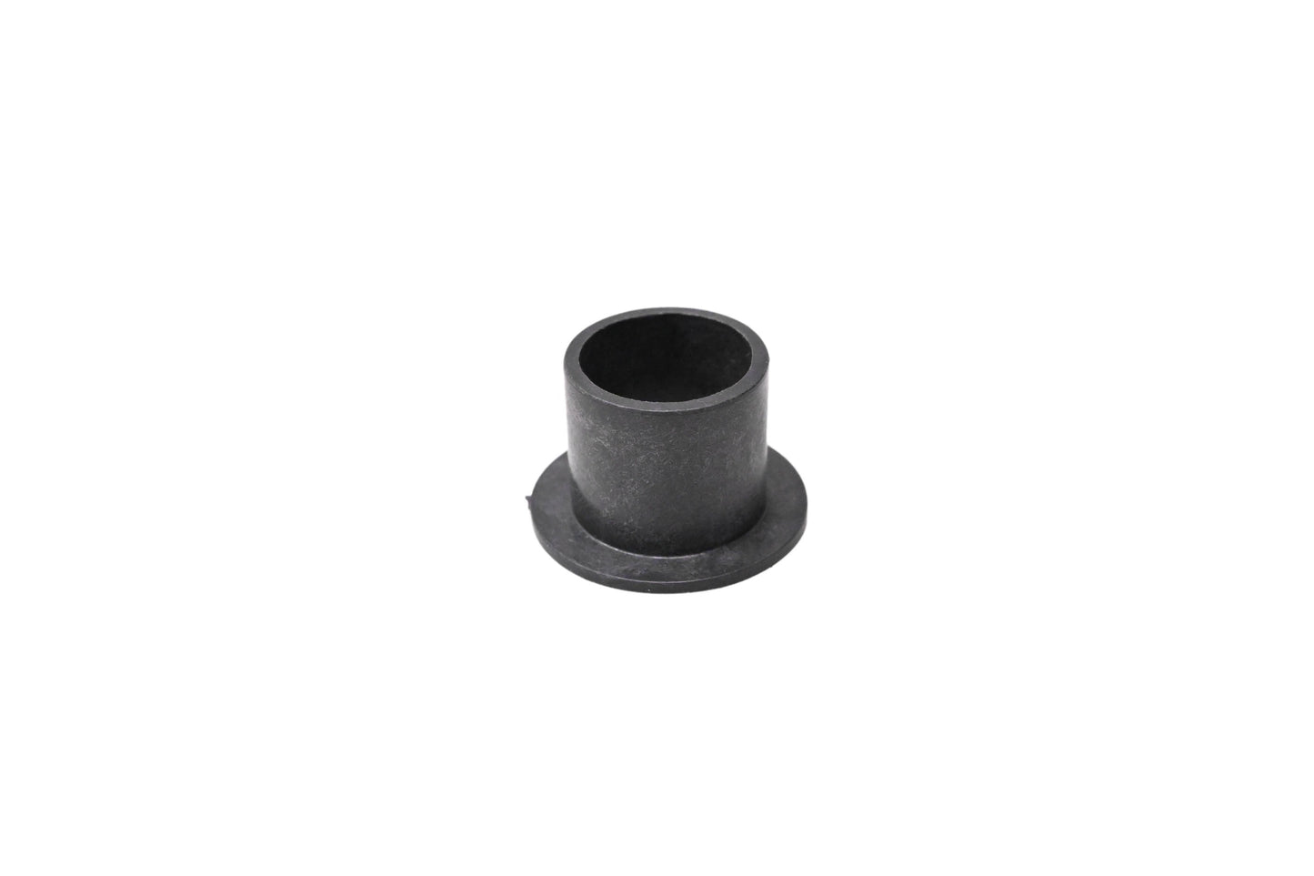 OMC 0910855 Bushing NOS