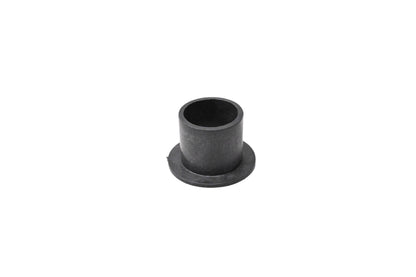 OMC 0910855 Bushing NOS