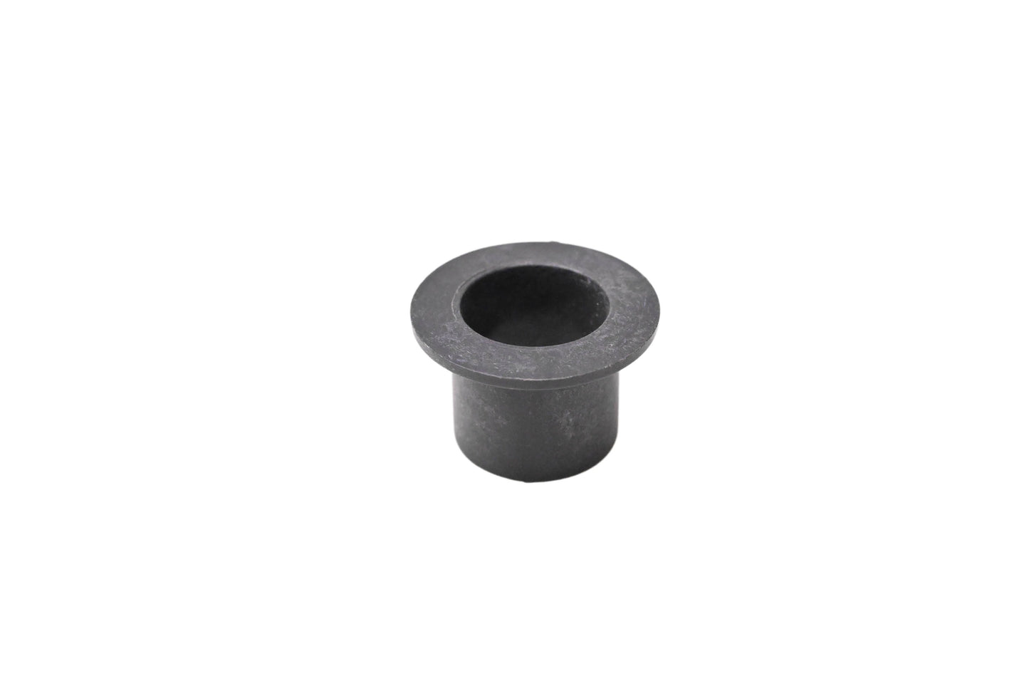 OMC 0910855 Bushing NOS