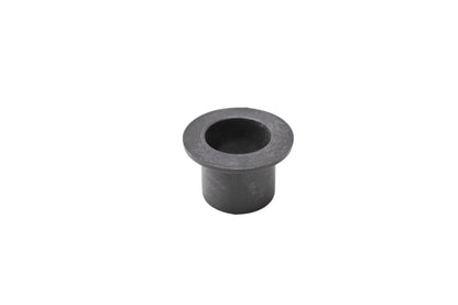 OMC 0910855 Bushing NOS