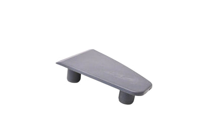 OMC 911838 Thrust Plate NOS
