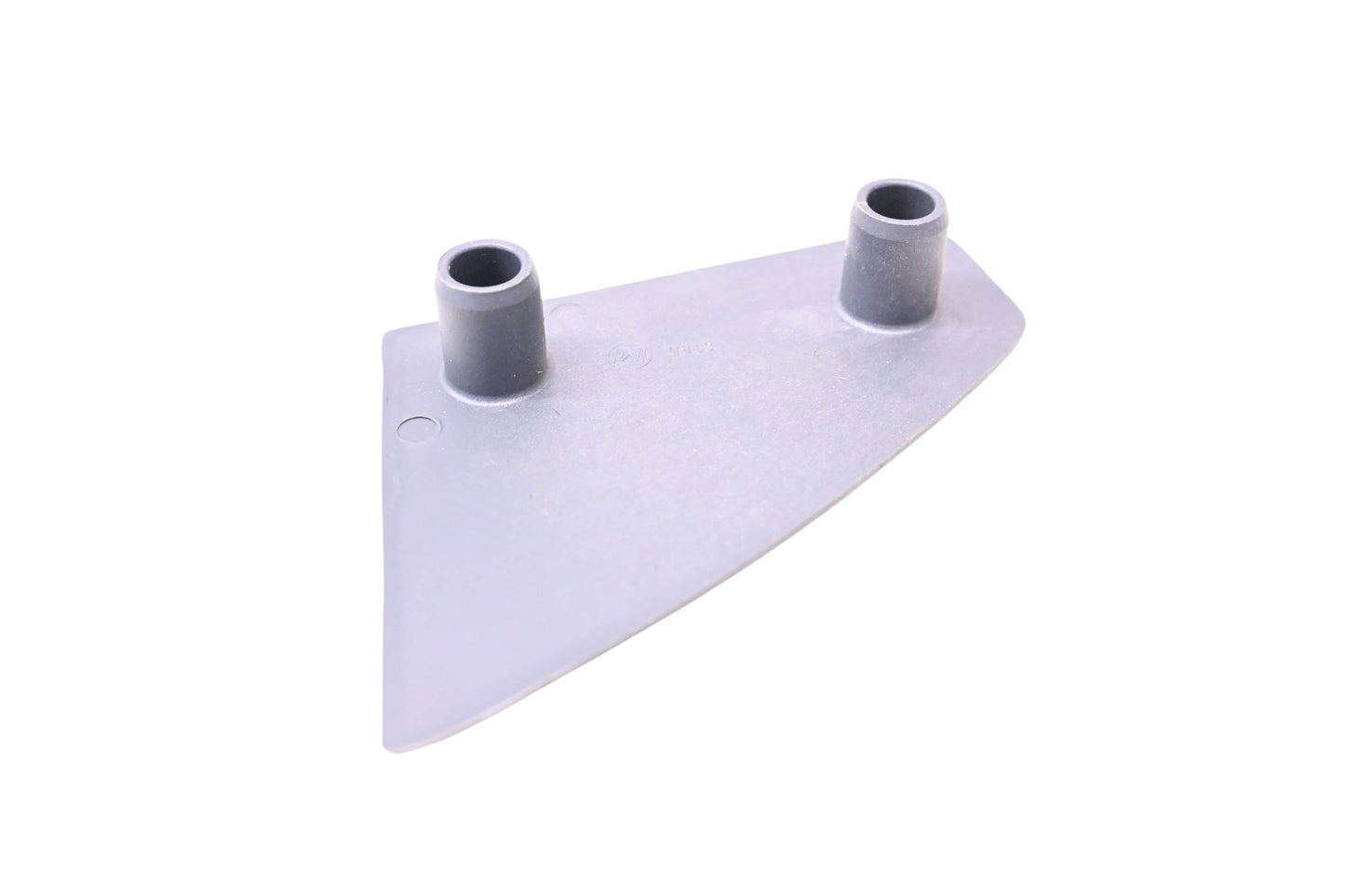 OMC 911838 Thrust Plate NOS