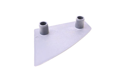 OMC 911838 Thrust Plate NOS