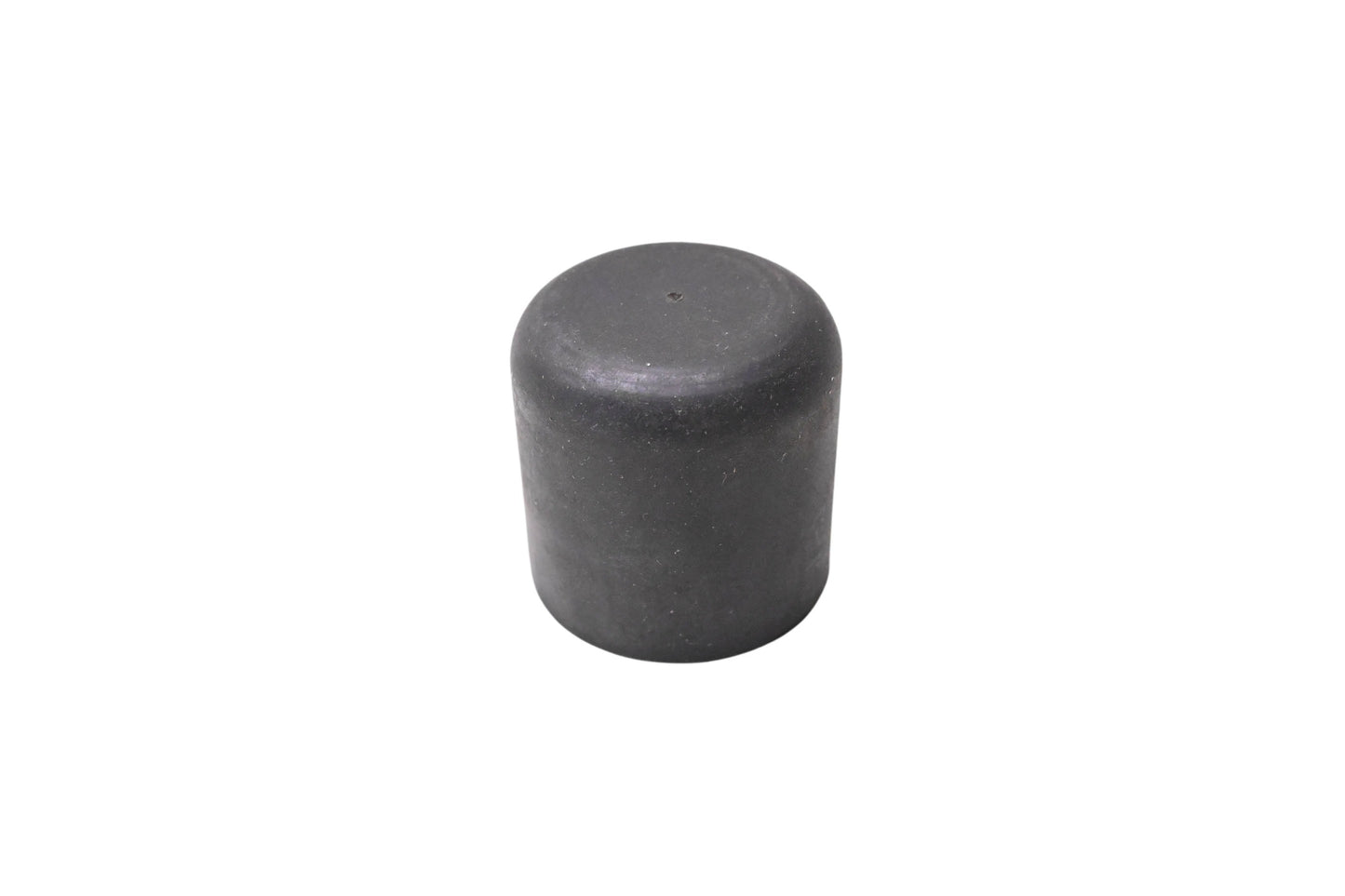 Aqua Power AP 1644, 909830 Rubber Manifold Cap NOS