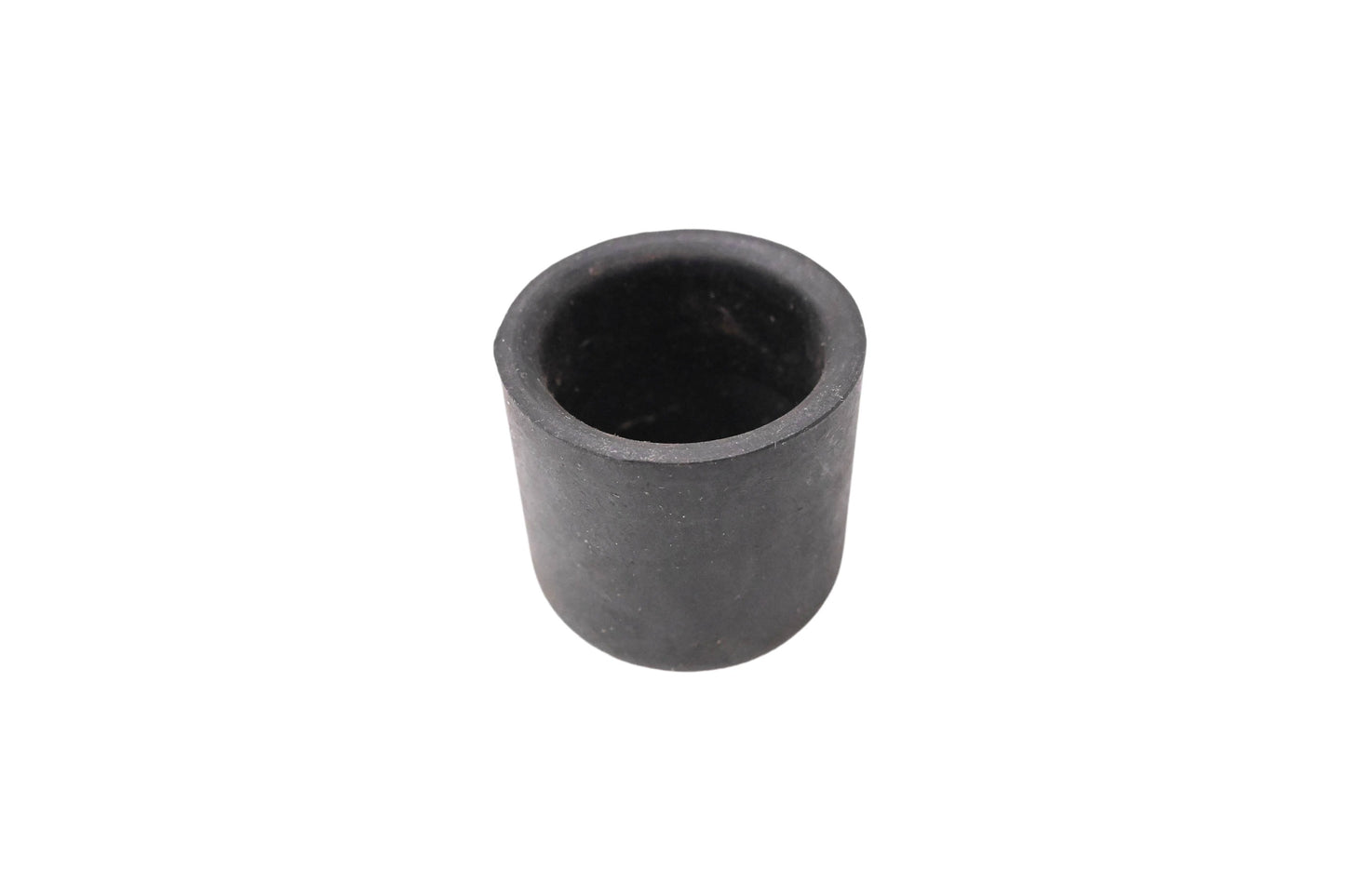 Aqua Power AP 1644, 909830 Rubber Manifold Cap NOS