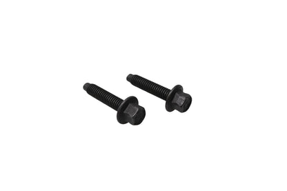 OMC 914510 Oil Pan Bolts Qty 2