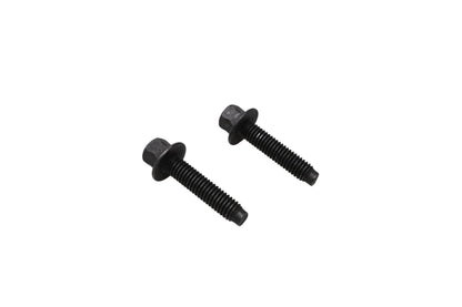 OMC 914510 Oil Pan Bolts Qty 2