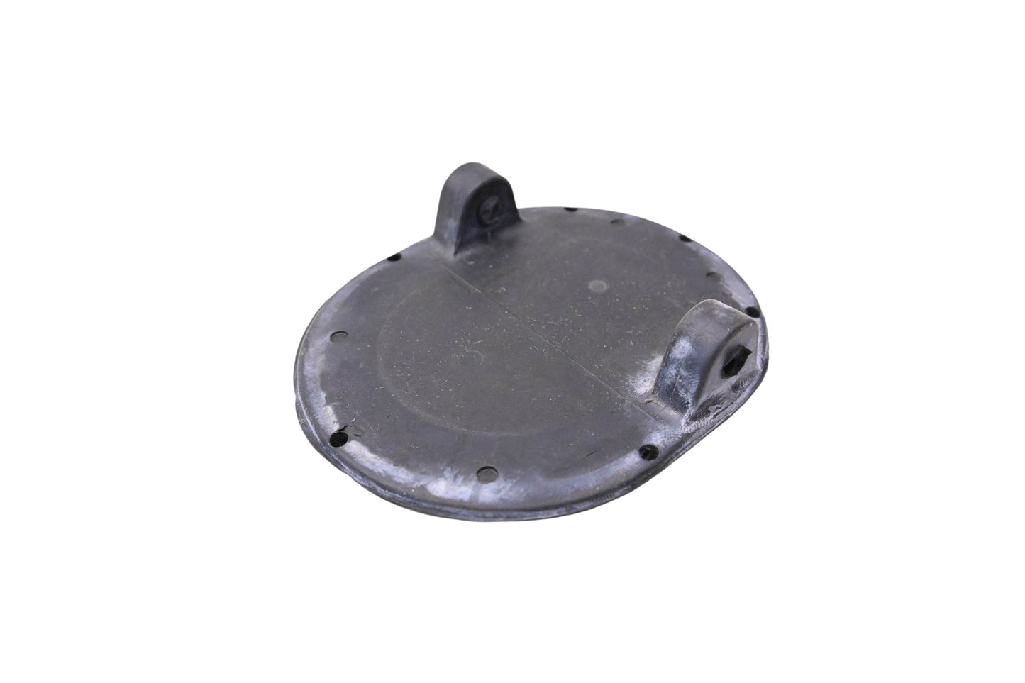 OMC 3853864 Exhaust Flapper Seal NOS