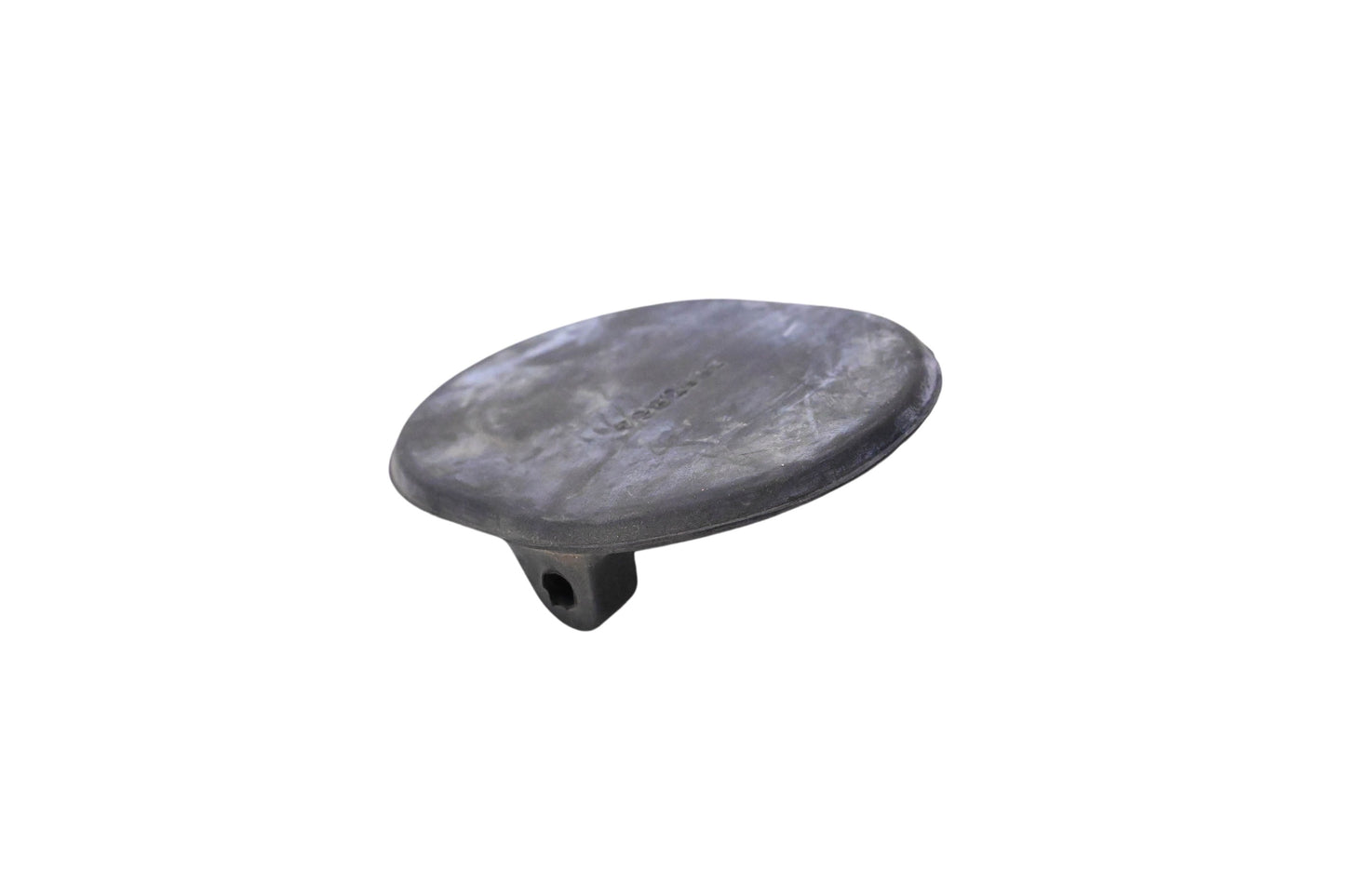 OMC 3853864 Exhaust Flapper Seal NOS