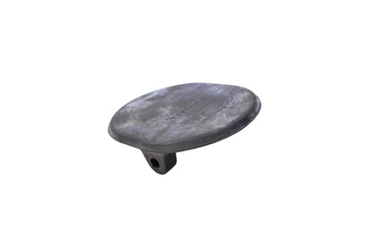 OMC 3853864 Exhaust Flapper Seal NOS