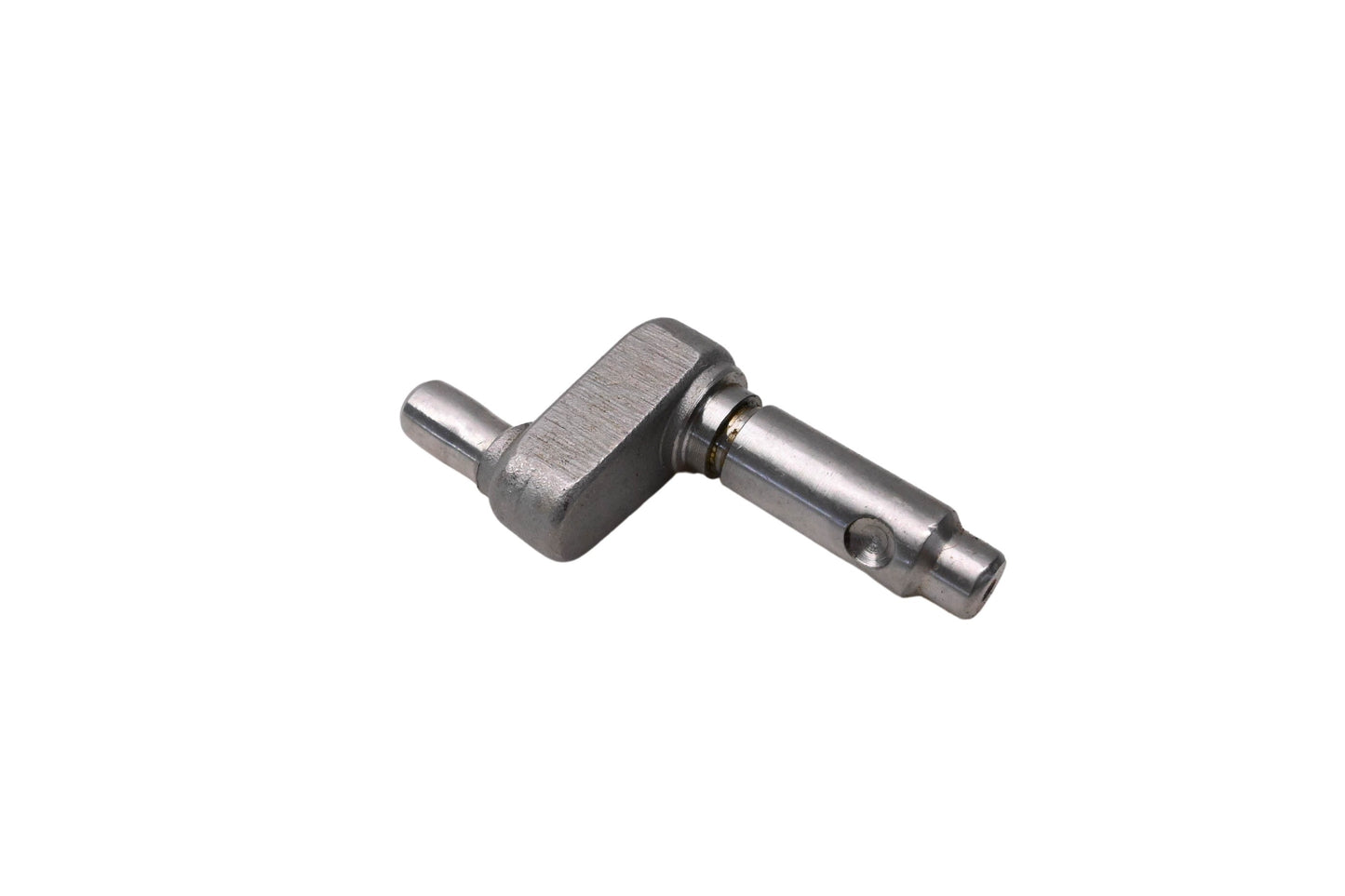 OMC 911722 Bell Crank NOS