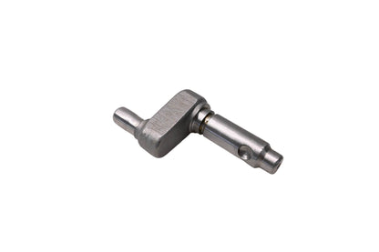 OMC 911722 Bell Crank NOS
