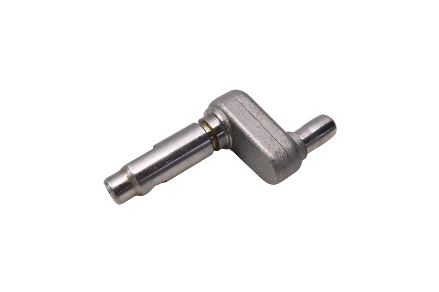 OMC 911722 Bell Crank NOS