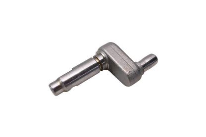 OMC 911722 Bell Crank NOS