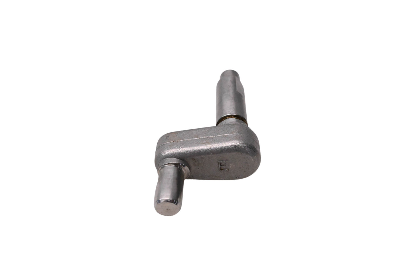 OMC 911722 Bell Crank NOS