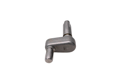 OMC 911722 Bell Crank NOS