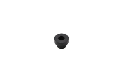 OMC 3853566 Bushing NOS