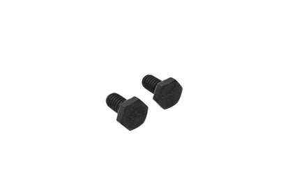 ACDelco 9442008 Bolts Qty 2 NOS