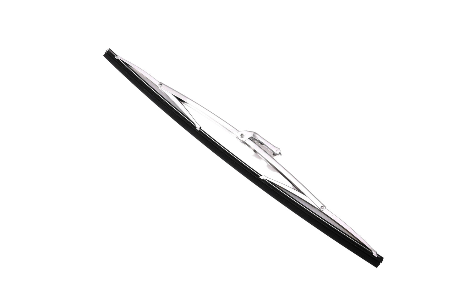 AFI 33005 14" Curved Wiper Blade NOS