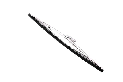 AFI 33005 14" Curved Wiper Blade NOS