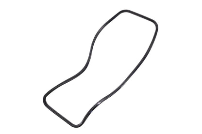 Aftermarket 27-827154 Gasket NOS
