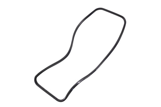 Aftermarket 27-827154 Gasket NOS
