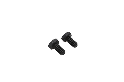 ACDelco 9442008 Bolts Qty 2 NOS